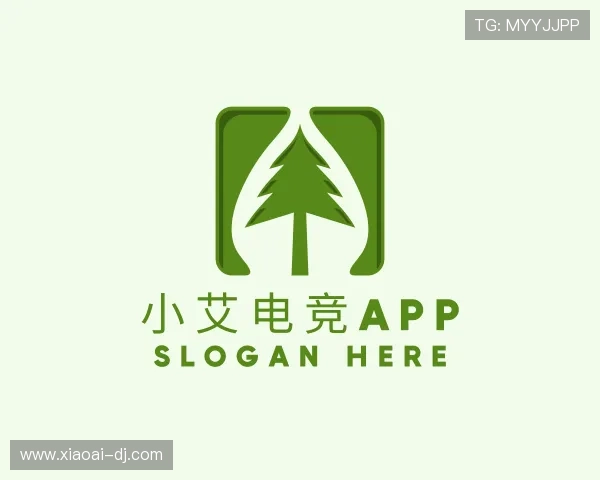 指南小艾电竞app